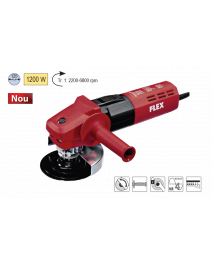 Polizor rotativ pentru...