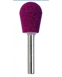 Capete si roti montate A23...