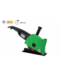 Fierastrau circular EB.06812