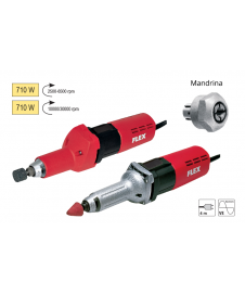 Polizor drept  H 1105 VE /...