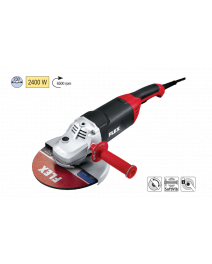 Polizor unghiular L 24-6...