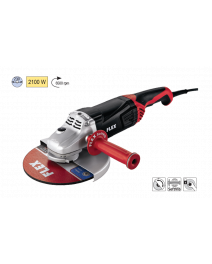 Polizor unghiular L 21-6...