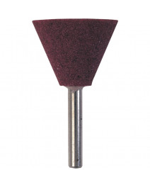 Capete si roti montate A31...