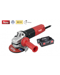 Polizor unghiular LE 9-11 /...