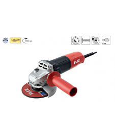 Polizor unghiular L 1001 /...