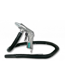 Pistol pentru sablare SPS...