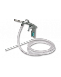 Pistol pentru gresare SPS...