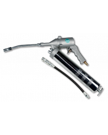 Pistol pentru gresare FPS...