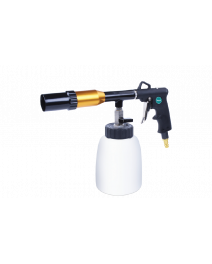 Pistol pentru curatare RP...