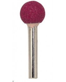 Capete si roti montate A26...