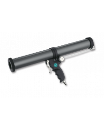 Pistol de injectie SP PRO...