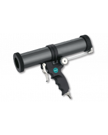 Pistol de injectie KP PRO...