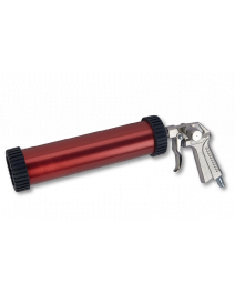 Pistol de injectie KP-R...