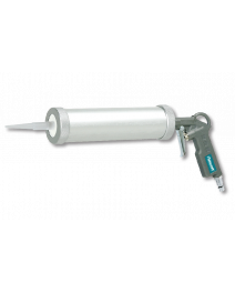 Pistol de injectie KP...