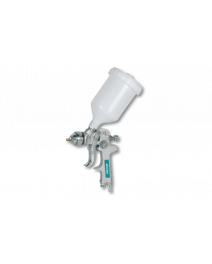 Pistol pentru vopsire PJ...