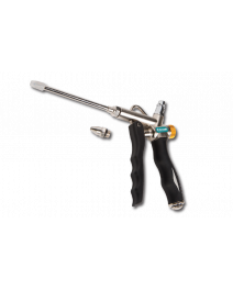 Pistol pentru suflat aer BP...