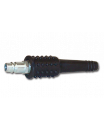 Pistol pentru suflat aer...