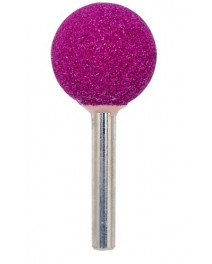 Capete si roti montate A25...