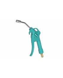 Pistol pentru suflat aer BP...