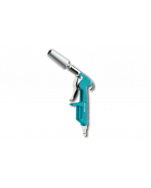 Pistol pentru suflat aer...