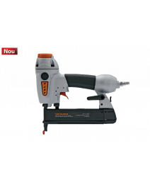 Pistol pneumatic TJEP...