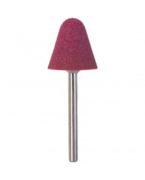 Capete si roti montate B41...