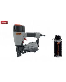 Pistol pneumatic pentru...