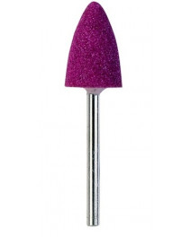 Capete si roti montate B42...