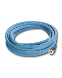 Furtun antistatic echipat...