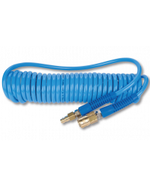 Furtun spiralat PRO AC.2105856