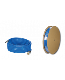 Furtun Pro din poliuretan...