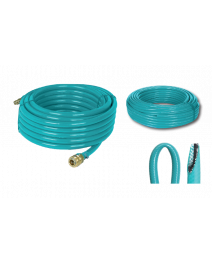 Furtun Flexair AC.2105750