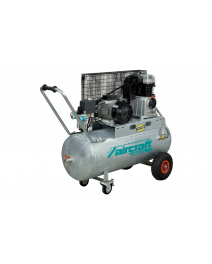 Compresor  profesional...