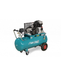 Compresor AIRSTAR 503/100...