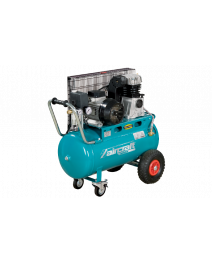 Compresor AIRSTAR 503/50...