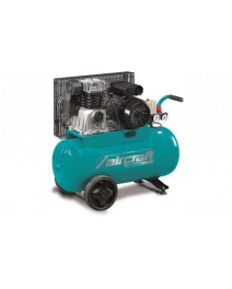 Compresor AIRSTAR 403/50 /...