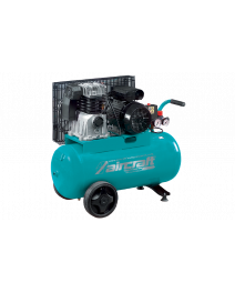 Compresor AIRSTAR 401/50 /...