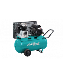 Compresor AIRSTAR 321/50 E...