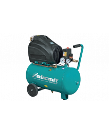 Compresor portabil AC.2002222