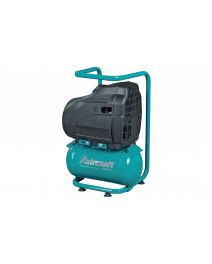 Compresor portabil pana la...