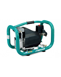 Compresor portabil AIRBOY...