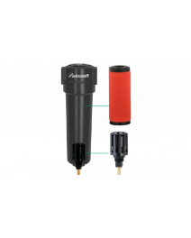 Microfiltru ANF AC.2053436
