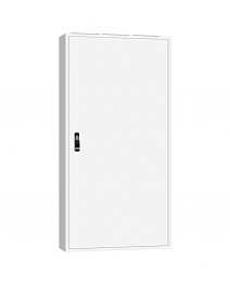 Rama aplicata IL952333