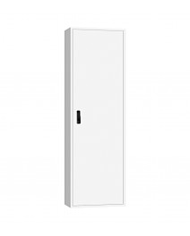 Rama aplicata IL953239