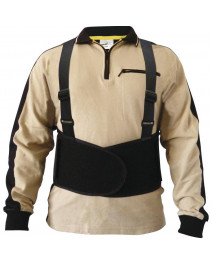 Centura de pozitionare CEINT04