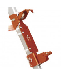 Placa de fixare pe trepied...