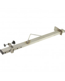 Punct de ancorare...