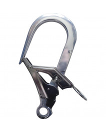 Carlig de ancorare LV401