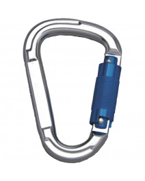 Carabina cu autoblocare...