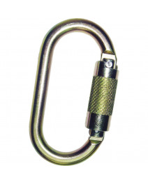 Carabina cu un sfert de...